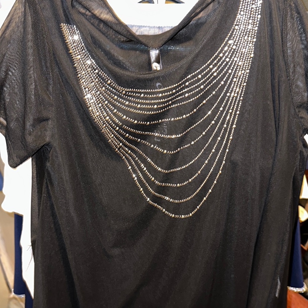Women’s blouse
